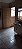 Casa com garagem - Imagem 18