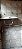 Casa com garagem - Imagem 19