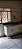 Casa com garagem - Imagem 17