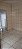 Casa com garagem - Imagem 16