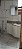 Casa com garagem - Imagem 15