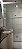 Casa com garagem - Imagem 14