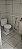 Casa com garagem - Imagem 13