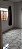 Casa com garagem - Imagem 6
