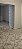 Casa com garagem - Imagem 10