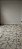 Casa com garagem - Imagem 7