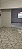 Casa com garagem - Imagem 9