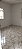 Casa com garagem - Imagem 5