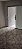 Casa com garagem - Imagem 8