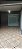 Casa com garagem - Imagem 3
