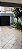 Casa com garagem - Imagem 4