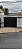 Casa com garagem - Imagem 1