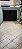 Casa com garagem - Imagem 2
