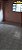 Lote 360m² com 2 casas - Imagem 9