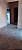 Lote 360m² com 2 casas - Imagem 7