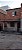 Lote 360m² com 2 casas - Imagem 3