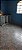Lote 360m² com 2 casas - Imagem 8