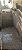 Lote 360m² com 2 casas - Imagem 6