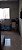 Lote 360m² com 2 casas - Imagem 5