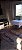 Lote 360m² com 2 casas - Imagem 11