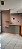 Apartamento barato - Imagem 4