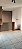 Apartamento barato - Imagem 5