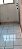 Apartamento barato - Imagem 3