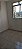 Apartamento barato - Imagem 2