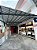 Prédio comercial 600m² - Imagem 8