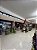 Prédio comercial 600m² - Imagem 13
