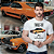 CAMISETA OPALA SS - Imagem 5