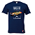 CAMISETA OPALA SS - Imagem 3