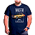 CAMISETA OPALA SS - Imagem 6