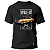 CAMISETA OPALA SS - Imagem 2