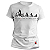 CAMISETA DE MOTO BIG TRAIL EVOLUTION - Imagem 3