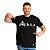 CAMISETA DE MOTO BIG TRAIL EVOLUTION - Imagem 1