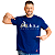 CAMISETA DE MOTO BIG TRAIL EVOLUTION - Imagem 6
