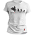 CAMISETA DE MOTO SPEED EVOLUTION - Imagem 3