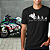CAMISETA DE MOTO SPEED EVOLUTION - Imagem 6