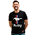 CAMISETA FORD MUSTANG HORSE - Imagem 6