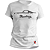CAMISETA FORD MUSTANG SILHUETA - Imagem 5