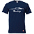 CAMISETA FORD MUSTANG SILHUETA - Imagem 3