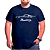 CAMISETA FORD MUSTANG SILHUETA - Imagem 4