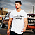 CAMISETA FORD MUSTANG SILHUETA - Imagem 6