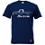CAMISETA FORD F100 CURVAS - Imagem 2