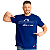 CAMISETA FORD F100 CURVAS - Imagem 1