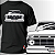 CAMISETA FORD F100 - Imagem 2