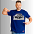 CAMISETA FORD F100 - Imagem 6