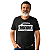 CAMISETA FORD F100 - Imagem 1