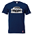 CAMISETA FORD F100 - Imagem 5